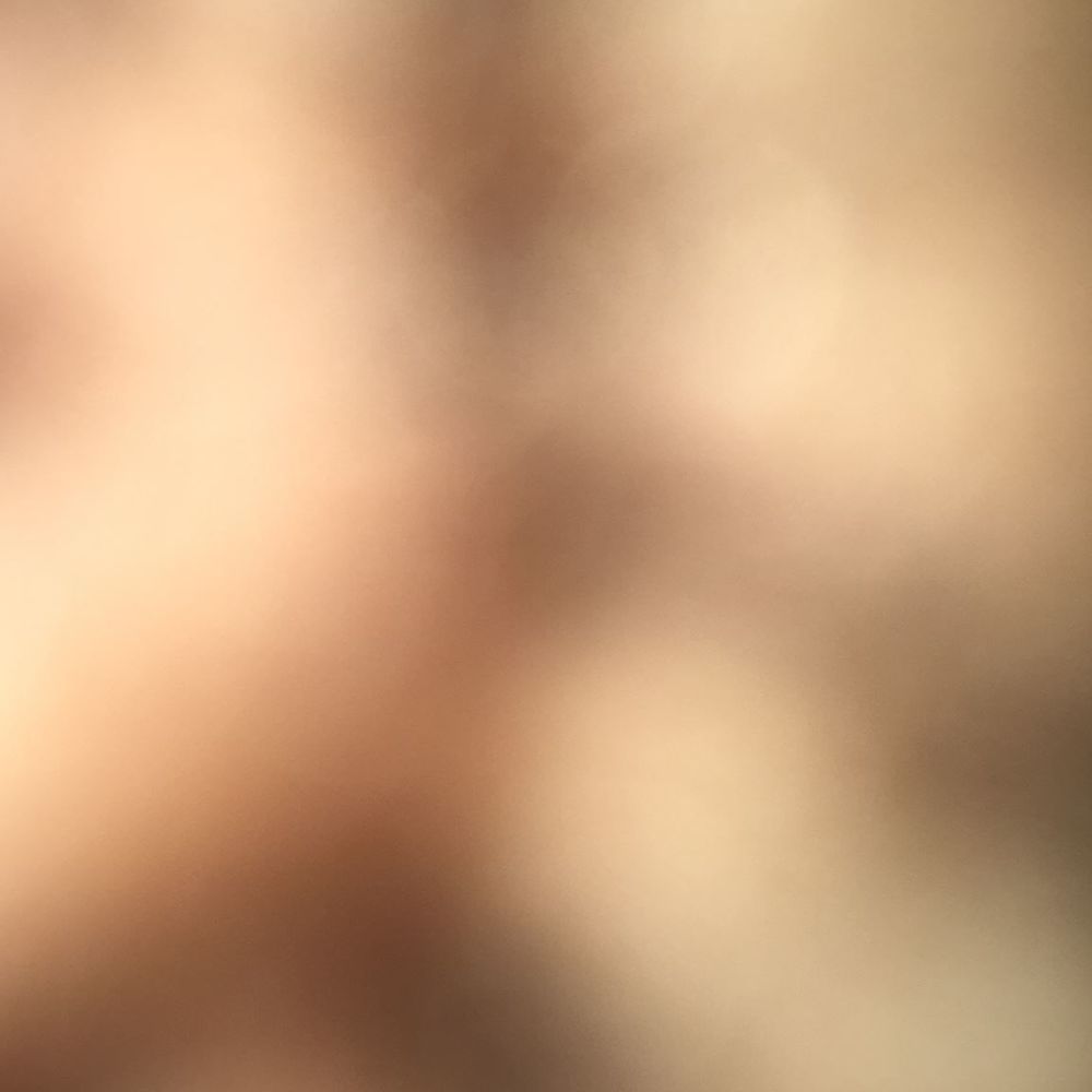 Meet your Posher, Jo